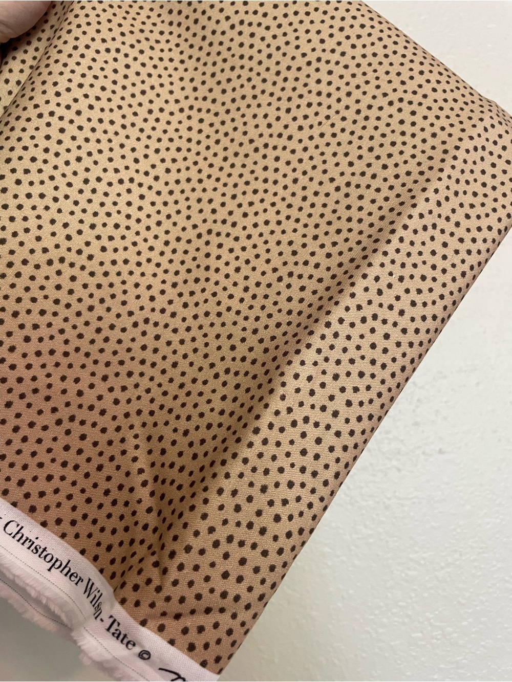 Moda Fabrics Regency Zarafa by Christopher Wilson-Tate 100% Cotton Fabric- 3 yds
